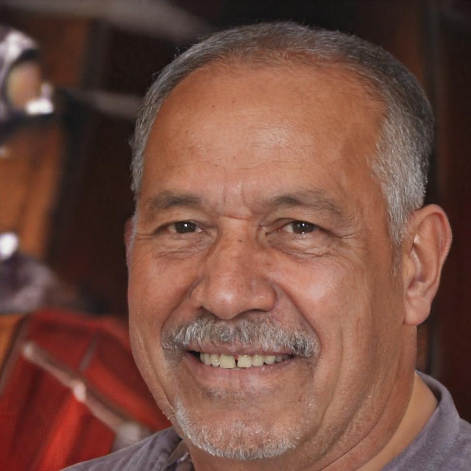 Henrik Lundqvist, lead developer bij social casino studio