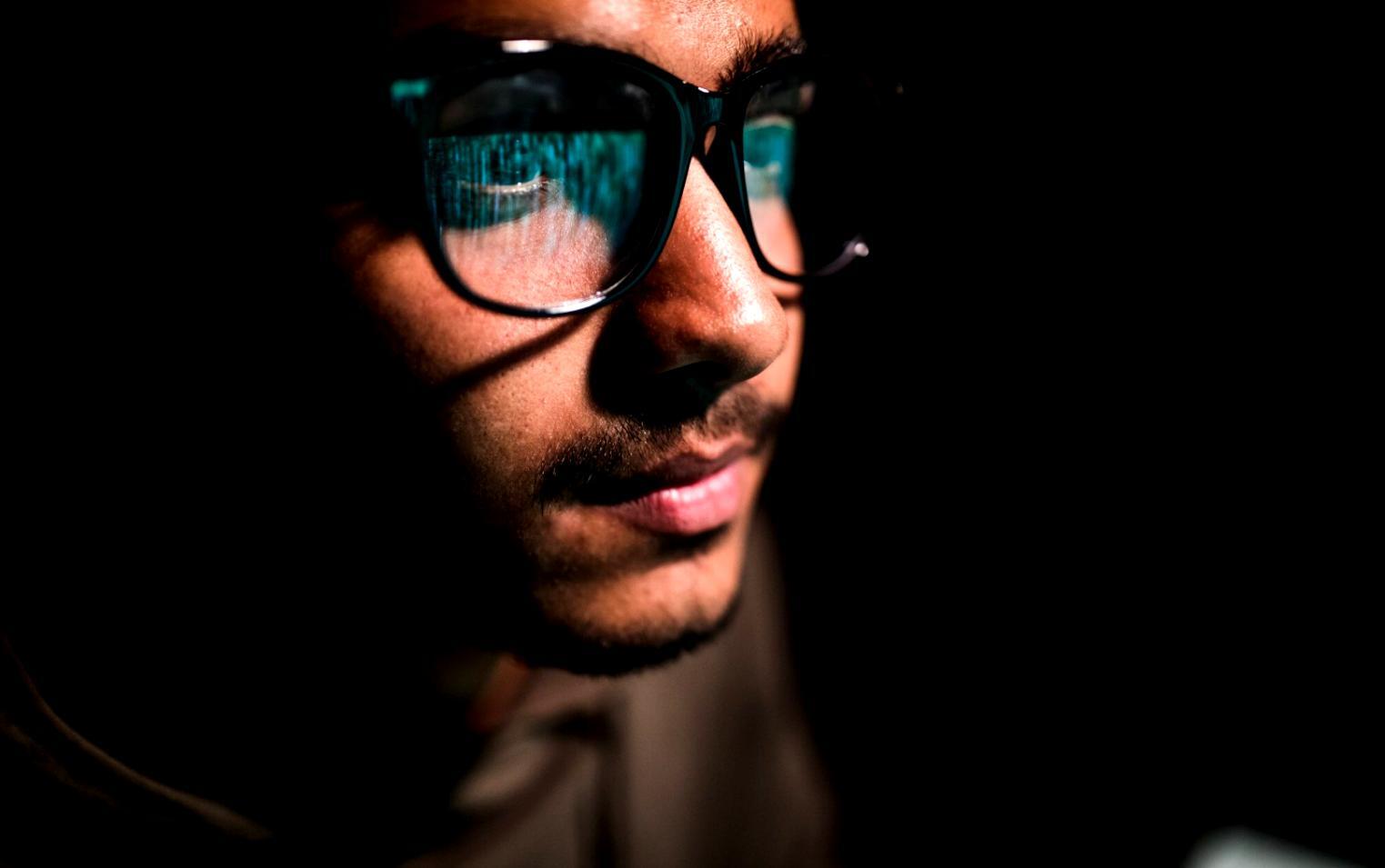 Studenten werken samen aan social casino game ontwikkeling